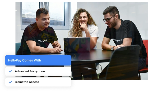 ai payable & expense management,expense management system payabale software